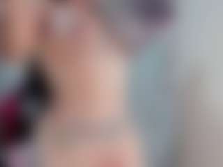 maya-888888's Live Sex Cam Show