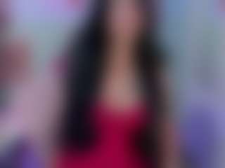 Live cam show with maya-888888 - Blonde Hair Petite on nudelive.tv