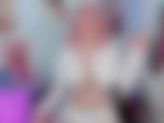 Live-camshow met maya-888888 - Squirt Blonde Hair op Camsoda