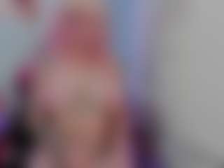 maya-888888's Live Sex Cam Show