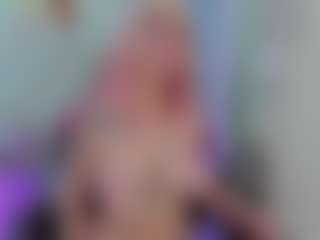 maya-888888's Live Sex Cam Show