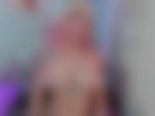 maya-888888's Live Sex Cam Show