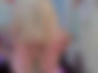maya-888888's Live Sex Cam Show