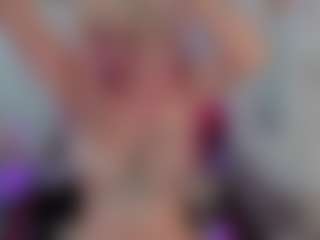 maya-888888's Live Sex Cam Show
