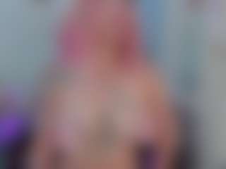 maya-888888's Live Sex Cam Show