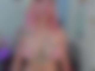maya-888888's Live Sex Cam Show
