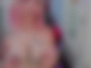 maya-888888's Live Sex Cam Show