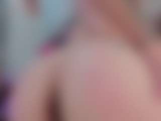 maya-888888's Live Sex Cam Show