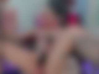 maya-888888's Live Sex Cam Show