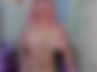 maya-888888's Live Sex Cam Show