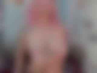 maya-888888's Live Sex Cam Show
