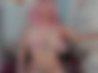 maya-888888's Live Sex Cam Show