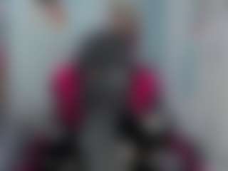 maya-888888's Live Sex Cam Show