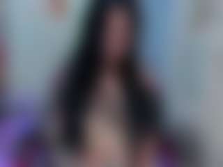 maya-888888's Live Sex Cam Show