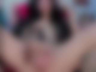 Live cam show with maya-888888 - Blonde Hair Small Tits on Camsoda