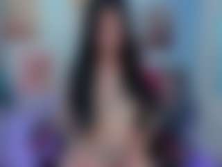 maya-888888's Live Sex Cam Show
