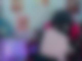 maya-888888's Live Sex Cam Show