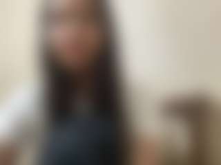 MelodyPasquarelli's Live Sex Cam Show