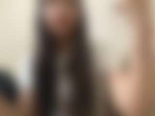 MelodyPasquarelli's Live Sex Cam Show