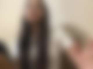 MelodyPasquarelli's Live Sex Cam Show