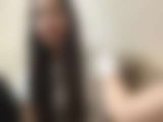 MelodyPasquarelli's Live Sex Cam Show