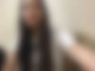 MelodyPasquarelli's Live Sex Cam Show
