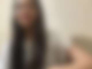 MelodyPasquarelli's Live Sex Cam Show