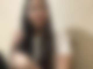 MelodyPasquarelli's Live Sex Cam Show