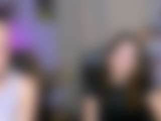 mia-lay's Live Sex Cam Show