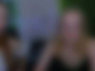 mia-lay's Live Sex Cam Show