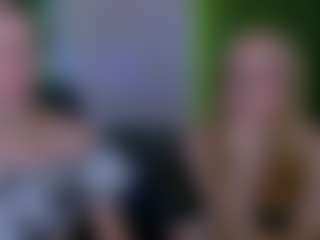 mia-lay's Live Sex Cam Show