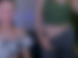 Live-sekscamshow van mia-lay
