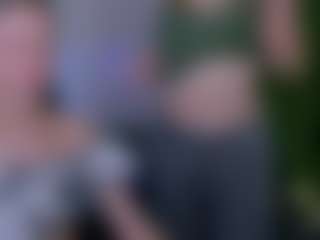 mia-lay's Live Sex Cam Show