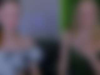 mia-lays Live-Sex-Cam-Show
