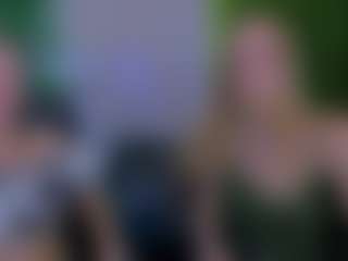 mia-lay's Live Sex Cam Show