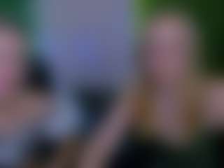 mia-lay's Live Sex Cam Show
