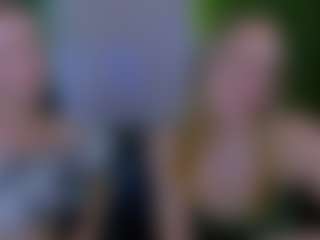 mia-lay's Live Sex Cam Show