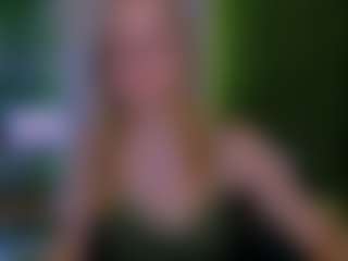 mia-lay's Live Sex Cam Show
