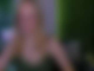 mia-lay's Live Sex Cam Show