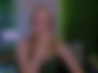 mia-lay's Live Sex Cam Show
