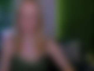 Cam Show en direct de mia-lay