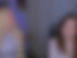 Live cam show with mia-lay - Cosplay Black on Ass Tok