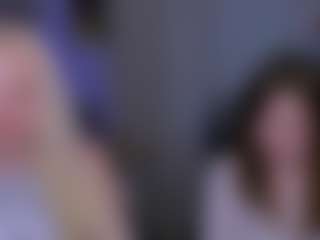 mia-lay's Live Sex Cam Show
