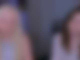 mia-lay's Live Sex Cam Show
