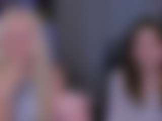 mia-lay's Live Sex Cam Show