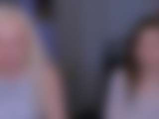 mia-lay's Live Sex Cam Show