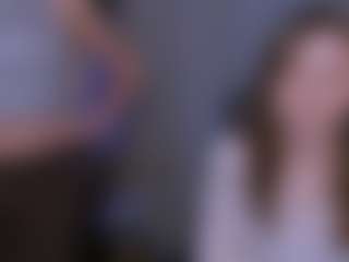 mia-lay's Live Sex Cam Show