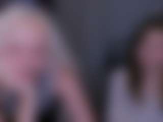 mia-lay's Live Sex Cam Show