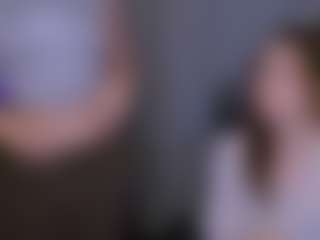 mia-lay's Live Sex Cam Show