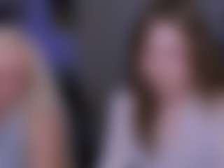 mia-lay's Live Sex Cam Show